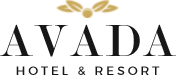 Hotel Stern